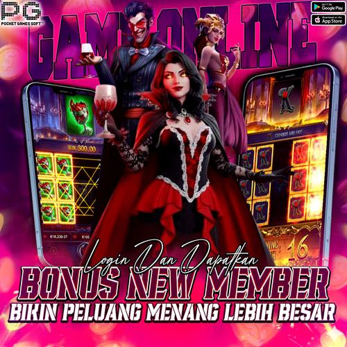 TATO365 đź’° Kesempatan Emas Dapatkan Pasif Income Dari Slot Gacor